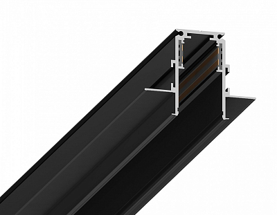 Трек встраиваемый Ambrella Light GL GL3339 400_400_2163706