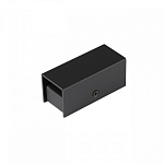 Крепление Odeon Light Fino 7006/2F 250_100_2121940