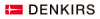 Denkirs