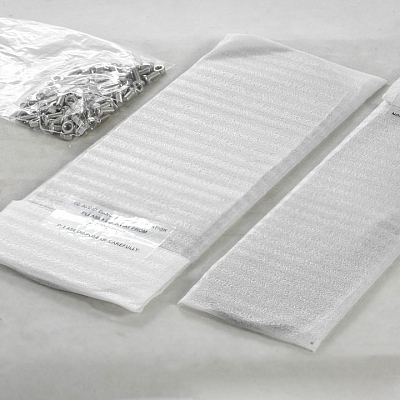 Люстра подвесная Lussole LSP-8612 400_400_1737725