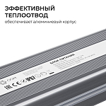 Блок питания OGM  PS3-84 250_100_3121378