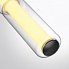 Подвесной светильник Odeon Light FAU 6698/19L 100_100_2865284
