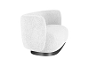 Диван Lucca 964866 100_100_2845133