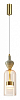 Подвесной светильник Odeon Light Palleta 5045/12LB 100_100_1728704