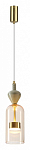 Подвесной светильник Odeon Light Palleta 5045/12LB 250_100_1728704