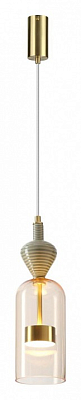 Подвесной светильник Odeon Light Palleta 5045/12LB 400_400_1728704