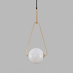 Подвесной светильник Imperiumloft LAVALIERE LAVALIERE01 250_100_1978169