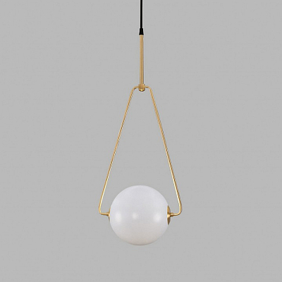 Подвесной светильник Imperiumloft LAVALIERE LAVALIERE01 400_400_1978169