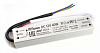 Блок питания Feron lb007 48054 100_100_1746806