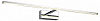 Подсветка для картины Kink Light Проекция 07801-2,02 100_100_2254550