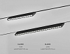 Накладной светильник Ambrella Light TRACK SYSTEM GL2365 100_100_2837132