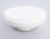 Лампа светодиодная Ambrella Light  GX70 20Вт 4000K 702004 100_100_2385042