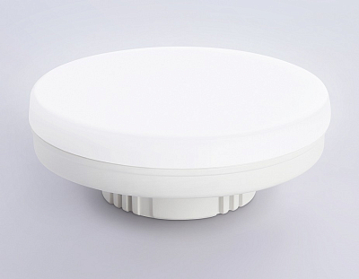 Лампа светодиодная Ambrella Light  GX70 20Вт 4000K 702004 400_400_2385042