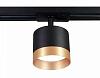 Светильник на штанге Ambrella Light GL GL5365 100_100_2016649