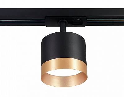 Светильник на штанге Ambrella Light GL GL5365 400_400_2016649