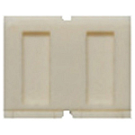 Соединитель лент линейный жесткий Jazzway Plsc 5009189 250_100_Array