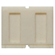 Соединитель лент линейный жесткий Jazzway Plsc 5009189 500_191_3164305