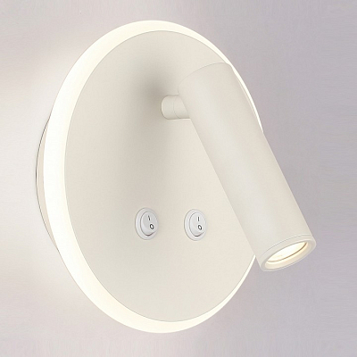 Бра Elektrostandard Tera a043968 400_400_1771557
