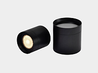 Накладной светильник Lumker GW (NEW) 00-00045676 250_100_Array