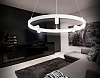 Подвесная люстра Ambrella Light FL FL5281 100_100_2015227
