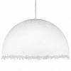 Подвесной светильник Loft it Plancton 10372/600 100_100_2303945