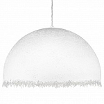 Подвесной светильник Loft it Plancton 10372/600 250_100_Array