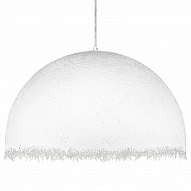 Подвесной светильник Loft it Plancton 10372/600 500_191_2303945