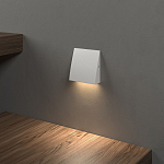 Встраиваемый светильник Elektrostandard Wally 40159/LED 250_100_1414252