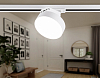 Светильник на штанге Ambrella Light GL GL6837 100_100_2024287