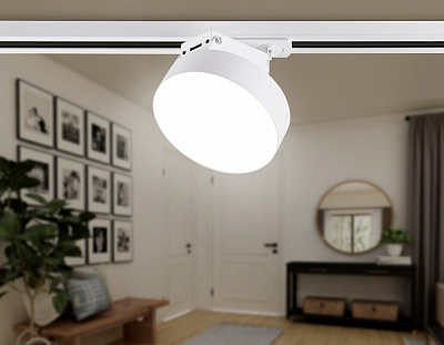 Светильник на штанге Ambrella Light GL GL6837 400_400_2024287