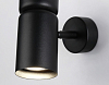 Спот Ambrella Light TA TA13173 100_100_2019080