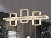 Подвесной светильник Newport 8230 8233+1/S gold NEW 100_100_2834573