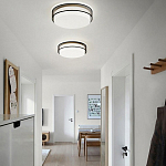 Накладной светильник Imperiumloft VEDUM VEDUM01 250_100_3153495
