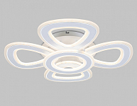 Потолочная люстра Ambrella Light FA FA8925 250_100_2839302