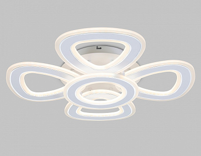 Потолочная люстра Ambrella Light FA FA8925 400_400_2839302