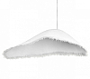 Подвесной светильник Loft it Moby Dick 10373/1000 100_100_2461020