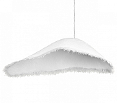 Подвесной светильник Loft it Moby Dick 10373/1000 250_100_Array