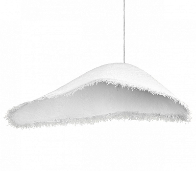 Подвесной светильник Loft it Moby Dick 10373/1000 400_400_2461020