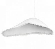 Подвесной светильник Loft it Moby Dick 10373/1000 500_191_2461020