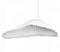Подвесной светильник Loft it Moby Dick 10373/1000