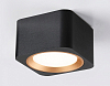 Накладной светильник Ambrella Light TN TN70832 100_100_2019348
