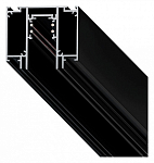 Трек накладной Arte Lamp Linea-accessories A474206 250_100_2125043