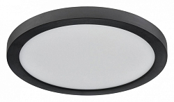 Накладной светильник Sonex Mitra LED 7788/18L 250_100_1386072
