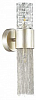 Бра Odeon Light Perla 4631/2W 100_100_2235383