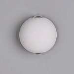 Накладной светильник DesignLed Sfera GW-A161-2-6-WH-WW 250_100_Array