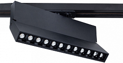 Светильник на штанге Arte Lamp Flash A4572PL-1BK 250_100_Array