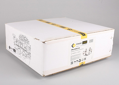 Подвесная люстра Omnilux Lizzano OML-88903-06 400_400_1782111