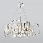 Подвесной светильник Bogate's Cella 312/9 Strotskis 250_100_Array