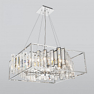 Подвесной светильник Bogate's Cella 312/9 Strotskis 500_191_2455148