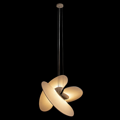 Подвесной светильник Loft it Levante 10392/800 400_400_1854551